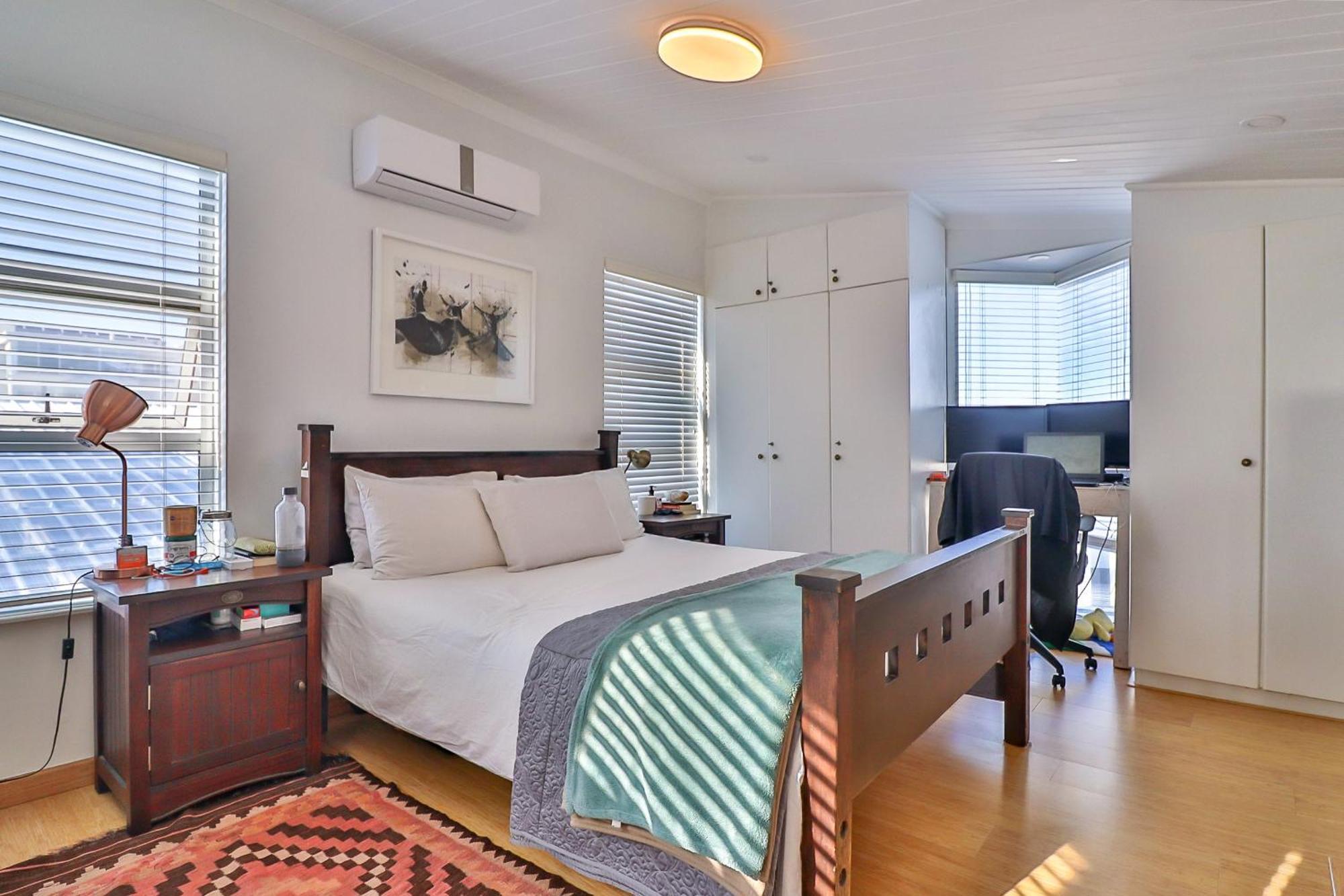 New Cumberland 510 By Ctha Apartment *