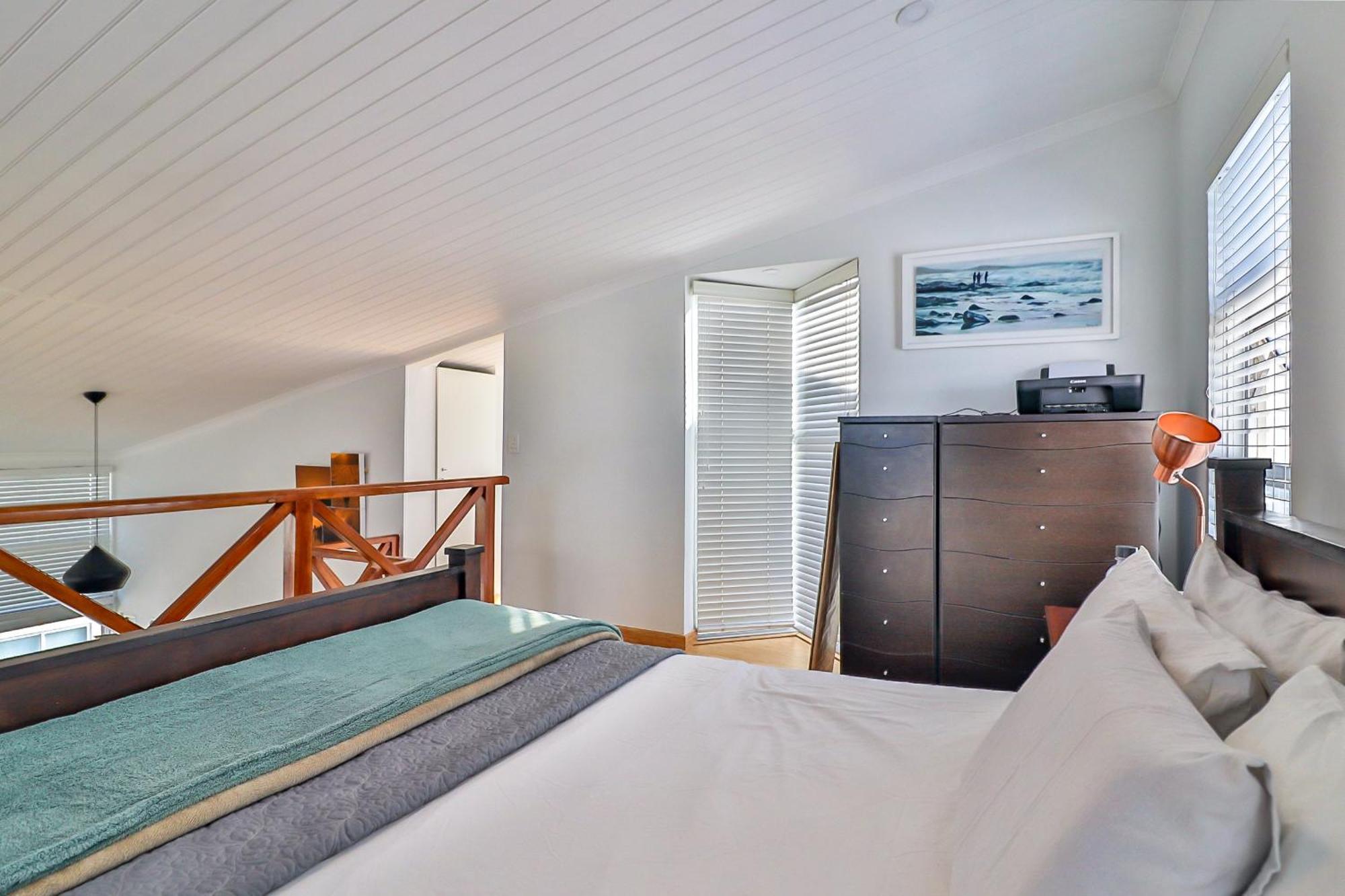 Apartment New Cumberland 510 By Ctha