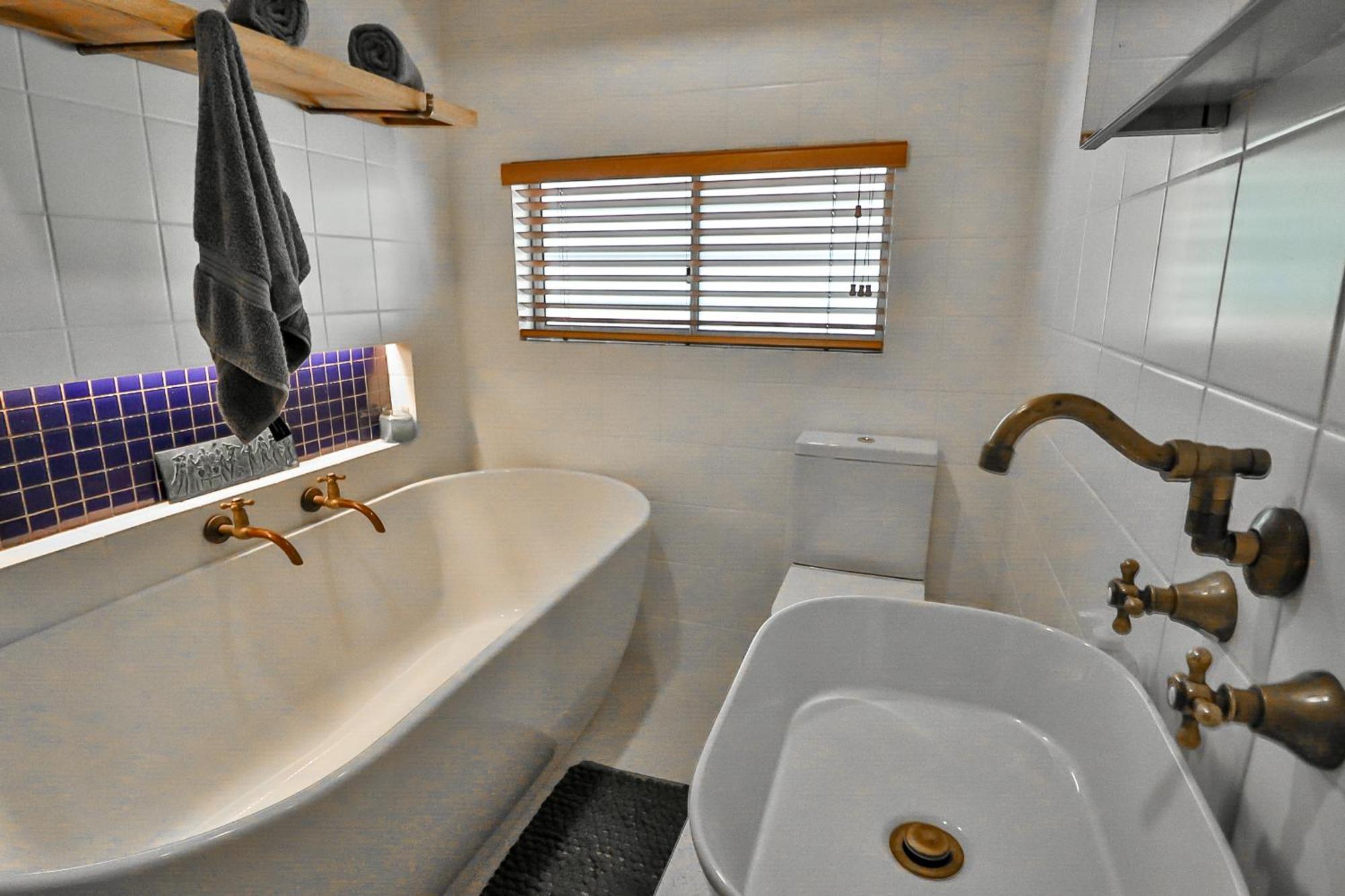 New Cumberland 510 By Ctha Apartment *