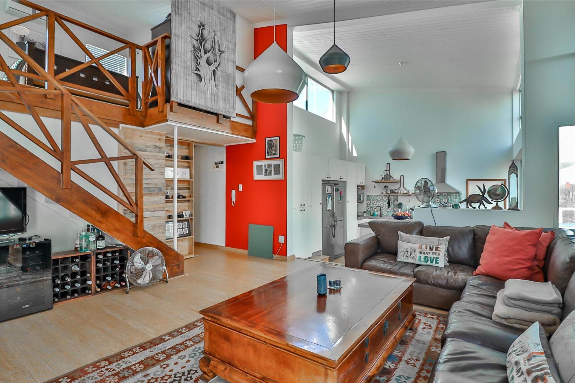 New Cumberland 510 By Ctha Apartment