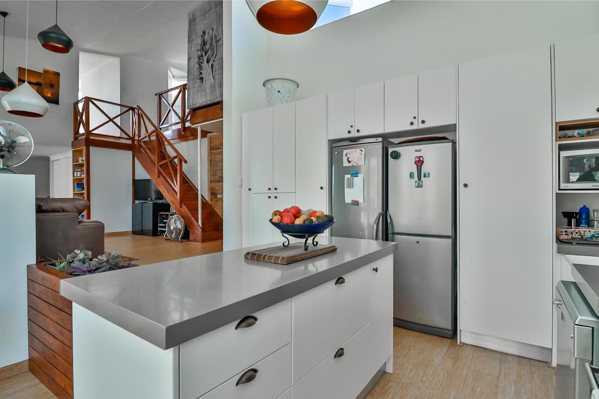 New Cumberland 510 By Ctha Apartment *