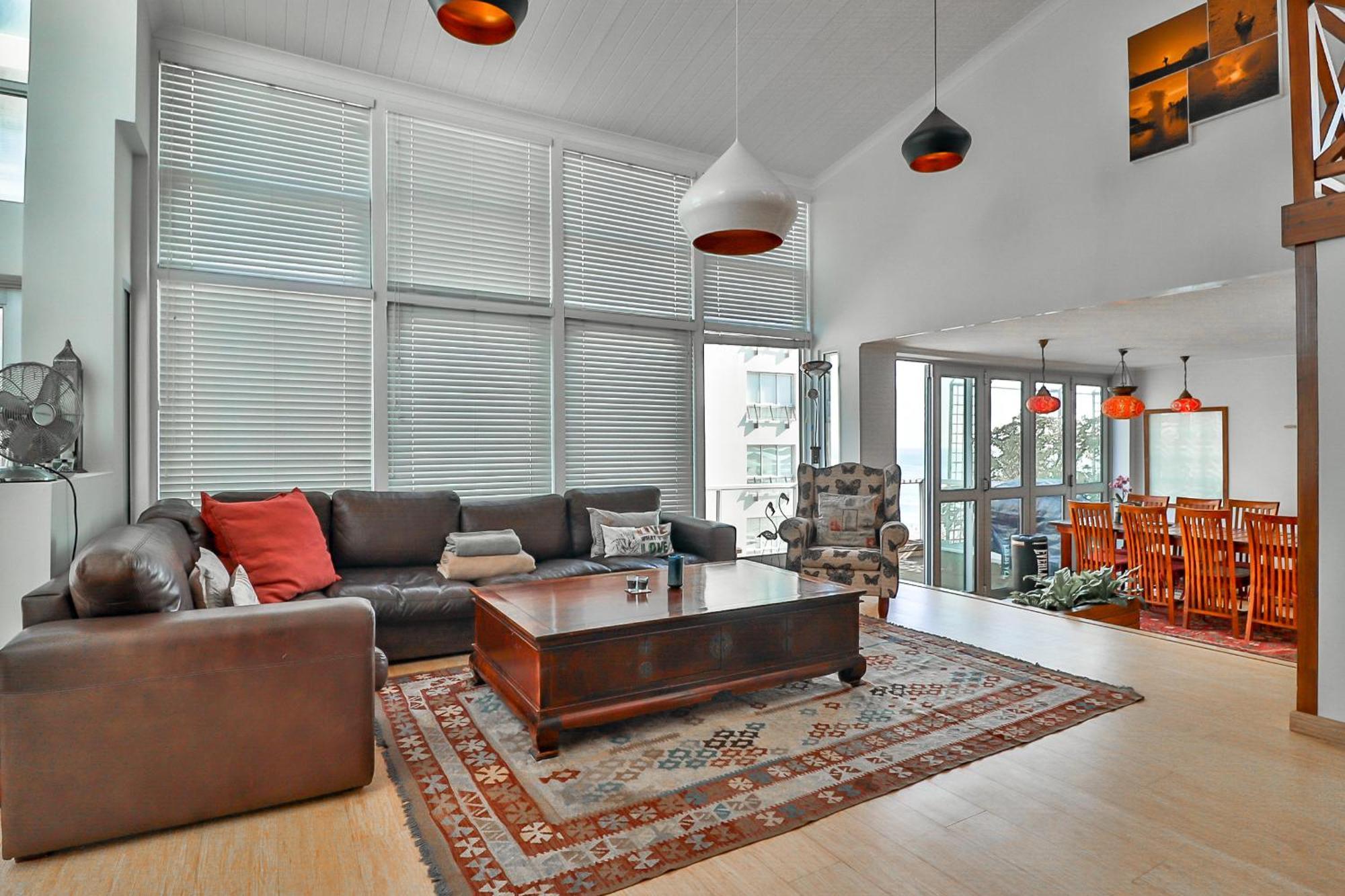 New Cumberland 510 By Ctha Apartment